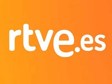 rtv-noticias-en-espanol-en-vivo