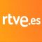 RTVE Noticias en Español en vivo