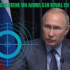 rusia-tiene-un-arma-sin-rival-en-el-mundo-argentina-éru-chile-bolivia-colombia-cibercartel