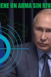 rusia-tiene-un-arma-sin-rival-en-el-mundo-argentina-éru-chile-bolivia-colombia-cibercartel