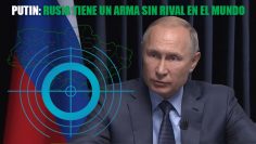 rusia-tiene-un-arma-sin-rival-en-el-mundo-argentina-éru-chile-bolivia-colombia-cibercartel