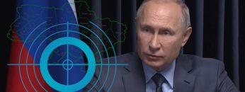 rusia-tiene-un-arma-sin-rival-en-el-mundo-argentina-éru-chile-bolivia-colombia-cibercartel