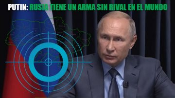 rusia-tiene-un-arma-sin-rival-en-el-mundo-argentina-éru-chile-bolivia-colombia-cibercartel