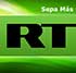 rt en espanol en vivo gratis