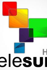 telesur-espanol-en-vivo-gratis