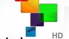 telesur-espanol-en-vivo-gratis