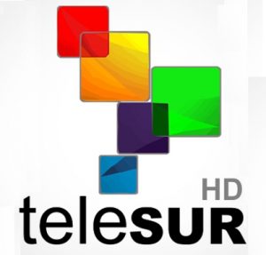 telesur espanol en vivo gratis