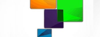 telesur-espanol-en-vivo-gratis