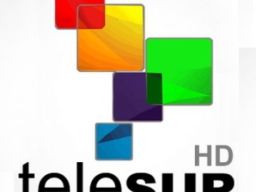 telesur-espanol-en-vivo-gratis