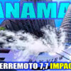 terremoto-7-7-sacude-Panama-EMERGENCIA-multiples-replicas-de-mas-de-6-1-2026
