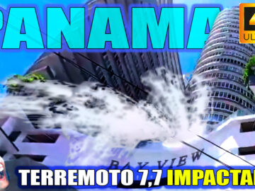 terremoto-7-7-sacude-Panama-EMERGENCIA-multiples-replicas-de-mas-de-6-1-2026