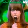 the-Jefferson-Airplane-white-rabbit-las-mejores-canciones-de-los-sesentas-top-musica-cibercartel-argentina-peru-chile-ecuador-colombia-venesuela-mexico