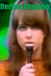 the-Jefferson-Airplane-white-rabbit-las-mejores-canciones-de-los-sesentas-top-musica-cibercartel-argentina-peru-chile-ecuador-colombia-venesuela-mexico