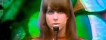 the-Jefferson-Airplane-white-rabbit-las-mejores-canciones-de-los-sesentas-top-musica-cibercartel-argentina-peru-chile-ecuador-colombia-venesuela-mexico