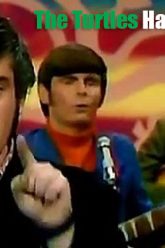 the-turtles-las-mejores-canciones-de-los-sesentas-top-musica-cibercartel-argentina-peru-chile-ecuador-colombia-venesuela-mexico