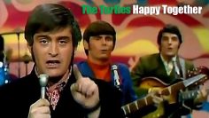 the-turtles-las-mejores-canciones-de-los-sesentas-top-musica-cibercartel-argentina-peru-chile-ecuador-colombia-venesuela-mexico