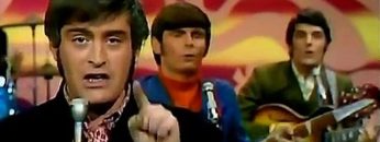 the-turtles-las-mejores-canciones-de-los-sesentas-top-musica-cibercartel-argentina-peru-chile-ecuador-colombia-venesuela-mexico