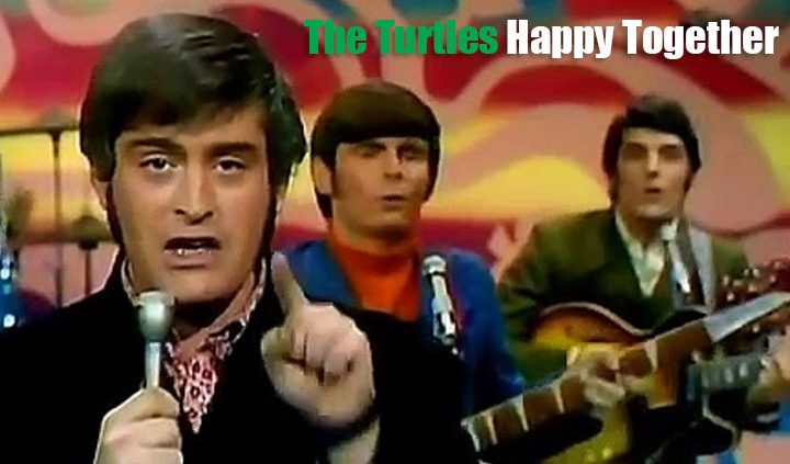 the-turtles-las-mejores-canciones-de-los-sesentas-top-musica-cibercartel-argentina-peru-chile-ecuador-colombia-venesuela-mexico