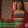 todes-programa-omclusivo-de-genero-television-argentina-civercartel