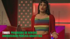 todes-programa-omclusivo-de-genero-television-argentina-civercartel
