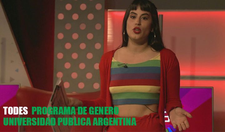 todes-programa-omclusivo-de-genero-television-argentina-civercartel