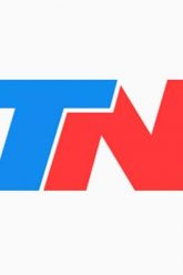 todo-noticias-espanol-en-vivo-gratis