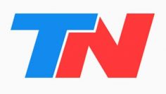 todo-noticias-espanol-en-vivo-gratis