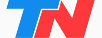 todo-noticias-espanol-en-vivo-gratis