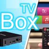 top-10-tvbox-baratas