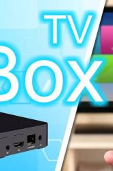 top-10-tvbox-baratas