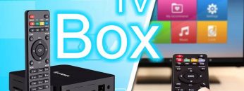 top-10-tvbox-baratas