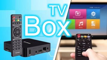 top-10-tvbox-baratas