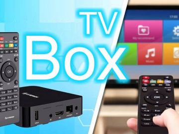top-10-tvbox-baratas