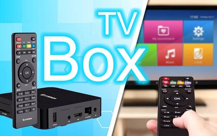 top-10-tvbox-baratas