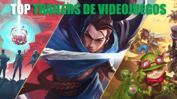 top-trailers-de-videojuegos-cibercartel-argentina-colombia-ecuador-peru-chile-venesuela-mexico-bolivia