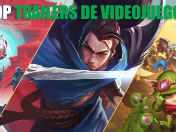 top-trailers-de-videojuegos-cibercartel-argentina-colombia-ecuador-peru-chile-venesuela-mexico-bolivia