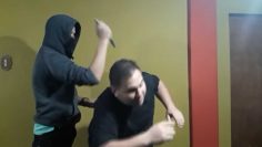 tutorial-defensa-personal-cibercartel-shorts