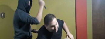 tutorial-defensa-personal-cibercartel-shorts