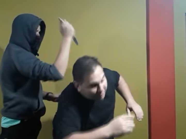 tutorial-defensa-personal-cibercartel-shorts