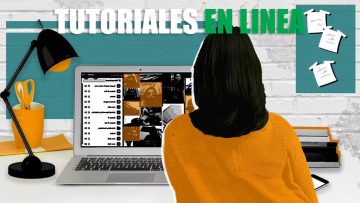 tutoriales-gratis-en-linea-cibercartel-argentina-bolivia-chile-ecuador-peru-venesuela-mexico