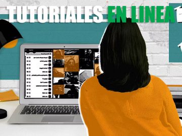 tutoriales-gratis-en-linea-cibercartel-argentina-bolivia-chile-ecuador-peru-venesuela-mexico
