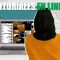 tutoriales-gratis-en-linea-cibercartel-argentina-bolivia-chile-ecuador-peru-venesuela-mexico