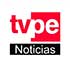 tv peru noticias en espanol en vivo gratis