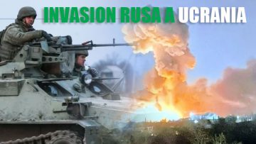 ucrania-camaras-en-vivo-24-holas-cibercartel-peru-argentina-mexico-colombia-chile-argentina-latino-america