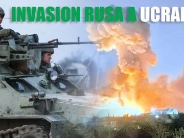 ucrania-camaras-en-vivo-24-holas-cibercartel-peru-argentina-mexico-colombia-chile-argentina-latino-america