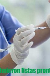 vacunas-omicron-listas-pronto-Pfizer