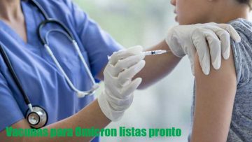 vacunas-omicron-listas-pronto-Pfizer