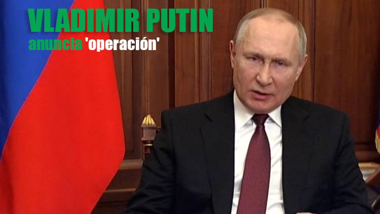 vladimir putin anuncia operacion guerra en europa el drama de ucrania documental coompleto cibercartel peru chile argentina colombia ecuador venesuela mexico